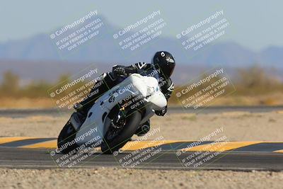 media/Mar-21-2025-CVMA Friday Practice (Fri) [[30cd4fe323]]/4-Racer 3/Session 6 (Turn 15)/